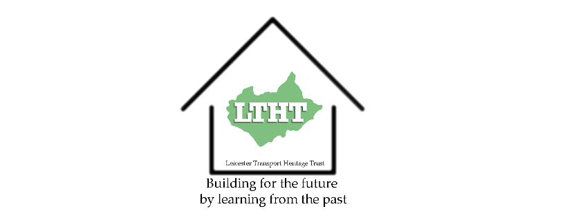 LEICESTER TRANSPORT HERITAGE TRUST LIMITED