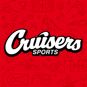 Cruisers Sports for the Physically Disabled Logo