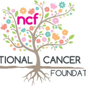 National Cancer Foundation Limited