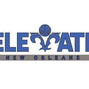 Elevate New Orleans Inc Logo