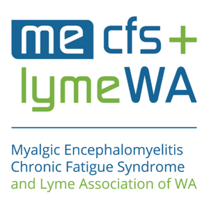 ME/CFS and Lyme Association of WA, Inc.