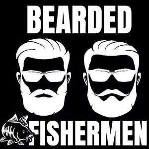 Bearded Fishermen Charity