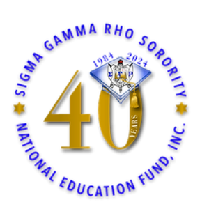 Sigma Gamma Rho Sorority National Education Fund, Inc.
