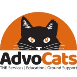 AdvoCats Logo