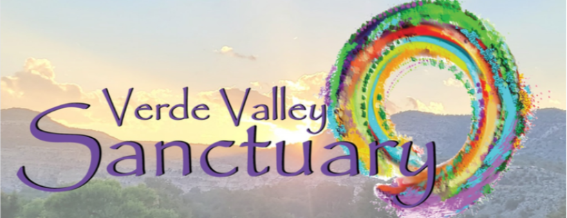 Verde Valley Sanctuary