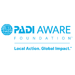 PADI AWARE Foundation