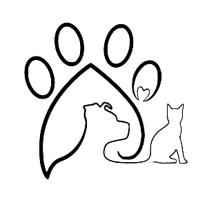 Fulton County Regional SPCA, Inc. Logo