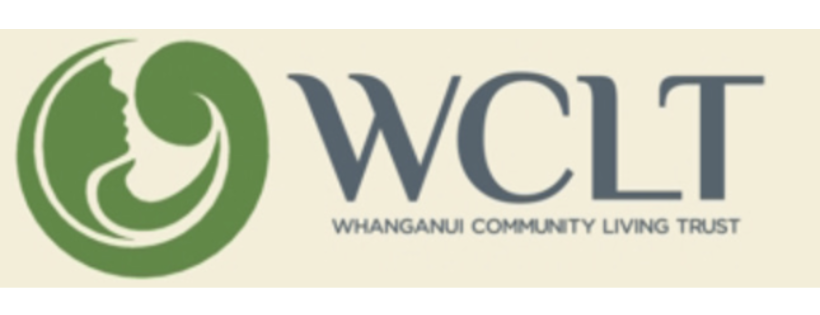 Whanganui Community Living Trust