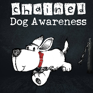Chained Dog Awareness NZ