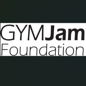 GymJam Foundation