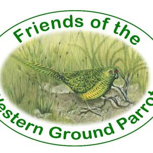 Friends Of The Western Ground Parrot Inc