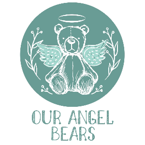 Our Angel Bears
