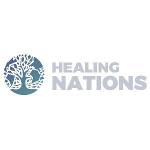 Healing Nations