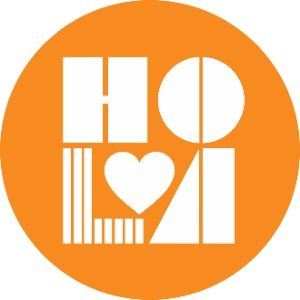 Heart of Los Angeles (HOLA)