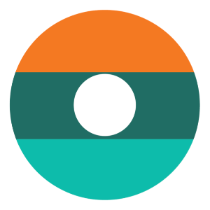 Oliver Scholars Logo