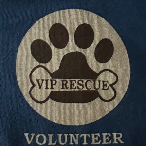VIP Rescue Florida
