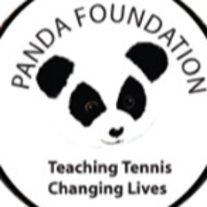 Panda Foundation Logo