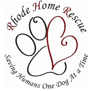 Rhode Home Rescue