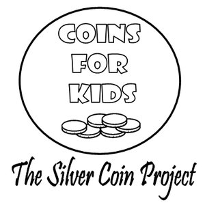 The Silver Coin Project