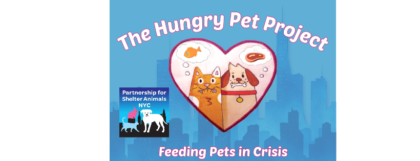 Partnership for Shelter Animals NYC Fund, Inc.