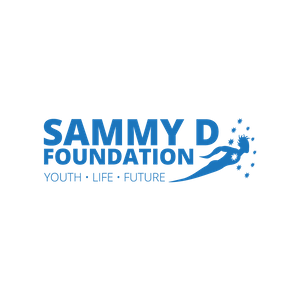 Sammy D Foundation