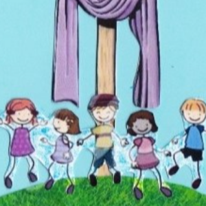 Friends of the Elderly, Inc.