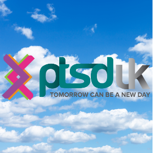PTSD UK