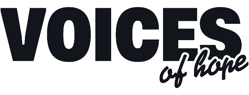 The Voices of Hope Trust