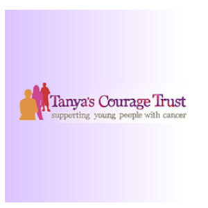 The Tanya's Courage Trust