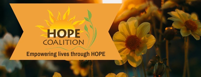 HOPE Coalition