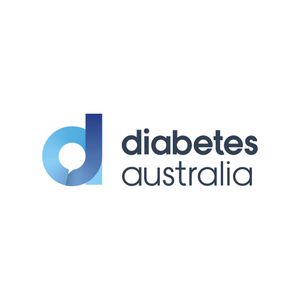 Diabetes Australia