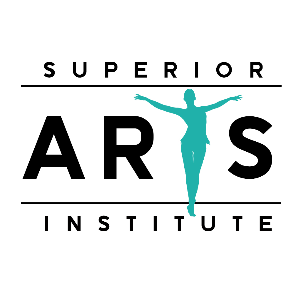 Superior Arts Institute