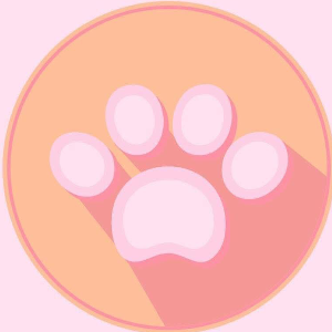 Purrfect Paws Rescue