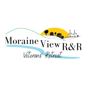 Moraine View R&R Logo