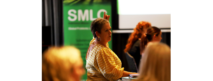 Substance Misuse Limestone Coast