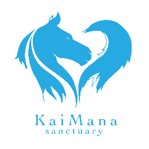 KaiMana Sanctuary Logo