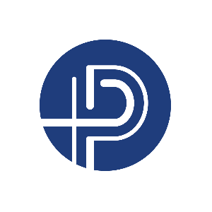 A Path To Follow Inc.