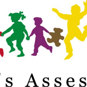 The Children's Assessment Center Logo