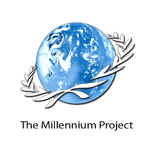 The Millennium Project
