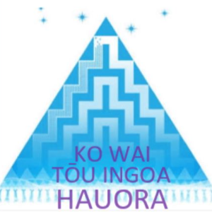 Ko Wai Tou Ingoa Hauora