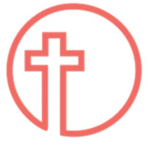Millersville Bible Church