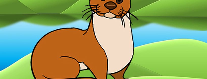 International Otter Survival Fund