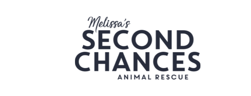 Melissa's Second Chances Animal Rescue