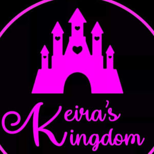 Keira’s Kingdom 1196746