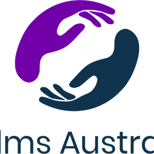 Palms Australia