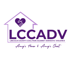 Lincoln County Coalition Against Domestic Violence