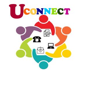 Uconnect