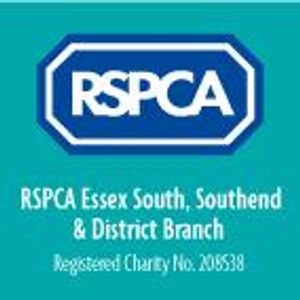 RSPCA Essex South, Southend & District