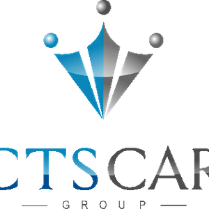 ActsCare