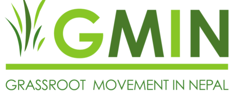 GRASSROOT MOVEMENT IN NEPAL